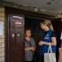 В Петербурге стартовала масштабная информационная кампания к выборам