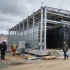 &laquo;Ростелеком&raquo; готовит третью очередь дата-центра на севере Петербурга