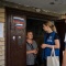 В Петербурге стартовала масштабная информационная кампания к выборам