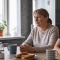 Четыре шага для восстановления уважения в семье: как изменить отношения с детьми