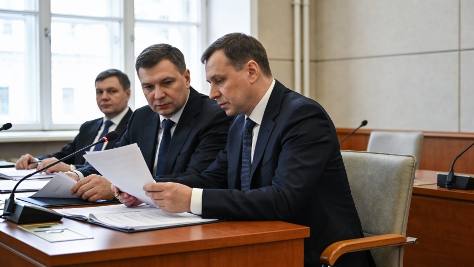 В Петербурге хотят закрепить уважение к памяти жертв геноцида в законе