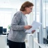 В 2027 году россияне не смогут выйти на пенсию по возрасту: что происходит