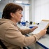 Перерасчет пенсии за детей, рожденных до 1990 года: как получить доплату