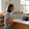 Последний месяц в детском саду: когда забирать документы перед школой