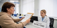 Перерасчет пенсии за детей, рожденных до 1990 года: как получить доплату