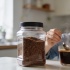 В Fix Price появился растворимый кофе, который удивил вкусом и ароматом