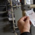 С 1 сентября 2026 года билеты на транспорт станут едиными по всей России
