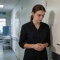 Семья погибшей девочки из Новосибирска отказалась судиться с больницей
