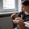 Старые женские имена снова становятся популярными у молодых родителей