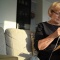 Семь советов Бехтеревой: как сохранить ясность ума после 60 лет