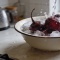 Как быстро сварить свеклу и сохранить вкус: проверенный способ для занятых
