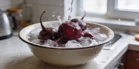 Как быстро сварить свеклу и сохранить вкус: проверенный способ для занятых
