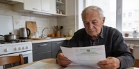 Как изменятся пенсии в 2027 году: этапы и условия повышения выплат