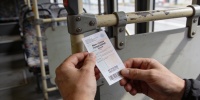 С 1 сентября 2026 года билеты на транспорт станут едиными по всей России
