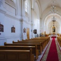 Концерт \ Концерт \