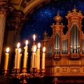 Концерт \ Концерт \