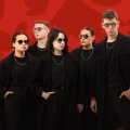 Концерт DS Crew