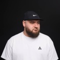 Сольный стендап-концерт Димы Илюхина