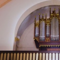 Концерт \
