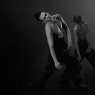 Фото Спектакли Кредо и КИ