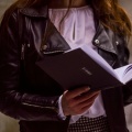 Миф или факт? Разоблачения петербургских легенд Миф или факт? Разоблачения петербургских легенд