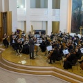 Концерт \ Концерт \
