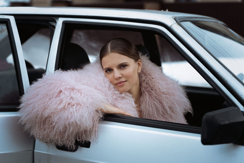 Чем завершится первый сезон «Ландышей» на Первом канале