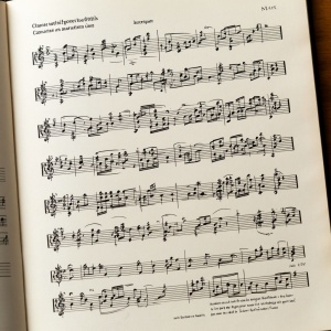 Концерт Ильа Полякова "Концерт композитора"