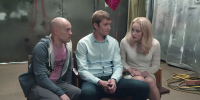 Почему Blue Mountain State стал любимым сериалом российских зрителей