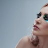 Фото Концерт певицы Линды