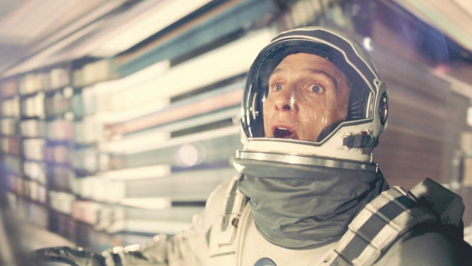 10 лучших фильмов о космосе и встречах с иными цивилизациями