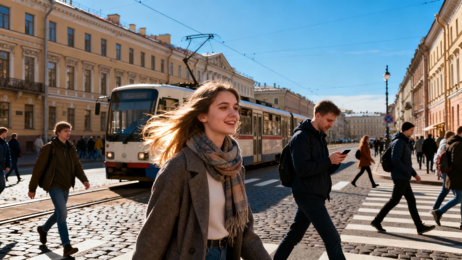 Главные события весны в Петербурге: «Пикник», гала-концерт в честь Майи Плесецкой и 45-летие Ленинградского рок-клуба