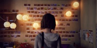 Amazon объявил актрис для сериала по игре Life is Strange