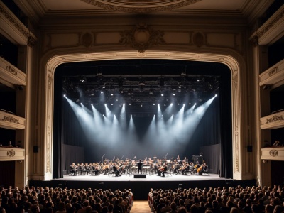 Фото Танц-перформанс Восстание