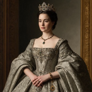 Спектакль "Екатерина Великая"