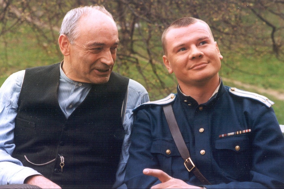 Почему «По ту сторону волков» до сих пор пугает и захватывает зрителей