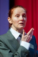 Дневник Лёки