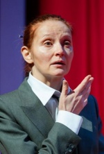 Дневник Лёки