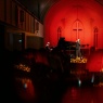 Фото Концерт Adele. Джазовый Трибьют при свечах в старинном соборе