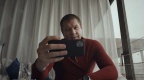 Фото Емельяненко
