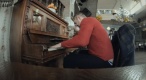 Фото Емельяненко