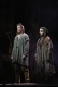 Фото Театр Терезы Дуровой: Принц и нищий (TheatreHD)