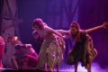 Фото Театр Терезы Дуровой: Принц и нищий (TheatreHD)