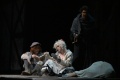 Фото Театр Терезы Дуровой: Принц и нищий (TheatreHD)