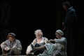 Фото Театр Терезы Дуровой: Принц и нищий (TheatreHD)