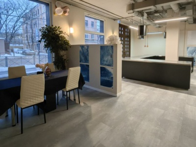 Фото ПроСкиллс