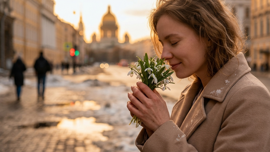 Топ-события Петербурга на этой неделе: Sevak, Симфокино и «Триумф джаза»