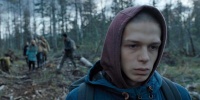 Сериал «Территория»: где снимали мистическую драму о Пермском крае