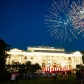 Фото Фестиваль Пикник Афиши