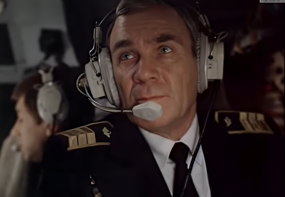 Почему летчики ценят «Размах крыльев» выше «Экипажа»